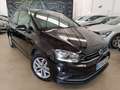 Volkswagen Golf Sportsvan 1.6TDI CR Advance 85kW Noir - thumbnail 1