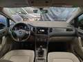 Volkswagen Golf Sportsvan 1.6TDI CR Advance 85kW Noir - thumbnail 5