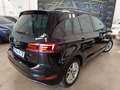 Volkswagen Golf Sportsvan 1.6TDI CR Advance 85kW Noir - thumbnail 3