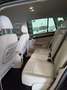 Volkswagen Golf Sportsvan 1.6TDI CR Advance 85kW Noir - thumbnail 8