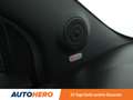 Fiat 500 1.2 S *BEATS*TEMPO*ALU*PDC*KLIMA* Grau - thumbnail 23