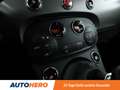 Fiat 500 1.2 S *BEATS*TEMPO*ALU*PDC*KLIMA* Grau - thumbnail 21