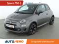 Fiat 500 1.2 S *BEATS*TEMPO*ALU*PDC*KLIMA* Grau - thumbnail 1