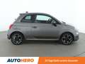 Fiat 500 1.2 S *BEATS*TEMPO*ALU*PDC*KLIMA* Grau - thumbnail 7
