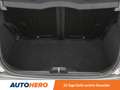 Fiat 500 1.2 S *BEATS*TEMPO*ALU*PDC*KLIMA* Grau - thumbnail 17