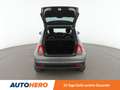 Fiat 500 1.2 S *BEATS*TEMPO*ALU*PDC*KLIMA* Grau - thumbnail 16