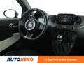 Fiat 500 1.2 S *BEATS*TEMPO*ALU*PDC*KLIMA* Grau - thumbnail 15