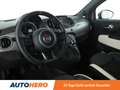 Fiat 500 1.2 S *BEATS*TEMPO*ALU*PDC*KLIMA* Grau - thumbnail 11