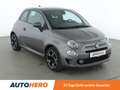 Fiat 500 1.2 S *BEATS*TEMPO*ALU*PDC*KLIMA* Grau - thumbnail 8