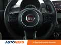 Fiat 500 1.2 S *BEATS*TEMPO*ALU*PDC*KLIMA* Grau - thumbnail 12