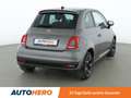 Fiat 500 1.2 S *BEATS*TEMPO*ALU*PDC*KLIMA* Grau - thumbnail 6
