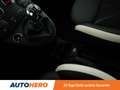 Fiat 500 1.2 S *BEATS*TEMPO*ALU*PDC*KLIMA* Grau - thumbnail 22