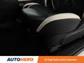 Fiat 500 1.2 S *BEATS*TEMPO*ALU*PDC*KLIMA* Grau - thumbnail 24