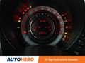 Fiat 500 1.2 S *BEATS*TEMPO*ALU*PDC*KLIMA* Grau - thumbnail 13
