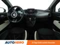 Fiat 500 1.2 S *BEATS*TEMPO*ALU*PDC*KLIMA* Grau - thumbnail 14