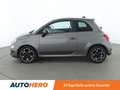Fiat 500 1.2 S *BEATS*TEMPO*ALU*PDC*KLIMA* Grau - thumbnail 3