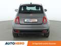 Fiat 500 1.2 S *BEATS*TEMPO*ALU*PDC*KLIMA* Grau - thumbnail 5