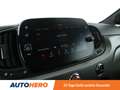 Fiat 500 1.2 S *BEATS*TEMPO*ALU*PDC*KLIMA* Grau - thumbnail 19