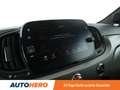 Fiat 500 1.2 S *BEATS*TEMPO*ALU*PDC*KLIMA* Grau - thumbnail 20