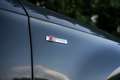 Audi A3 A3 Sportback*S-line*S-Tronic*Bang&Olufsen*Carplay Gris - thumbnail 8