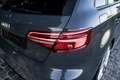 Audi A3 A3 Sportback*S-line*S-Tronic*Bang&Olufsen*Carplay Gris - thumbnail 9