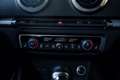 Audi A3 A3 Sportback*S-line*S-Tronic*Bang&Olufsen*Carplay Gris - thumbnail 23