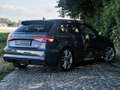 Audi A3 A3 Sportback*S-line*S-Tronic*Bang&Olufsen*Carplay Gris - thumbnail 4