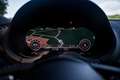 Audi A3 A3 Sportback*S-line*S-Tronic*Bang&Olufsen*Carplay Gris - thumbnail 20