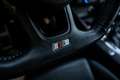 Audi A3 A3 Sportback*S-line*S-Tronic*Bang&Olufsen*Carplay Gris - thumbnail 19