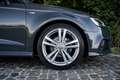 Audi A3 A3 Sportback*S-line*S-Tronic*Bang&Olufsen*Carplay Gris - thumbnail 6