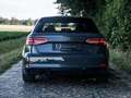Audi A3 A3 Sportback*S-line*S-Tronic*Bang&Olufsen*Carplay Gris - thumbnail 11