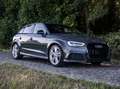 Audi A3 A3 Sportback*S-line*S-Tronic*Bang&Olufsen*Carplay Gris - thumbnail 1