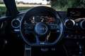 Audi A3 A3 Sportback*S-line*S-Tronic*Bang&Olufsen*Carplay Gris - thumbnail 18