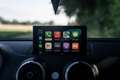 Audi A3 A3 Sportback*S-line*S-Tronic*Bang&Olufsen*Carplay Gris - thumbnail 22