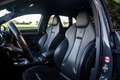 Audi A3 A3 Sportback*S-line*S-Tronic*Bang&Olufsen*Carplay Gris - thumbnail 25