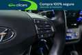 Hyundai IONIQ PHEV 1.6 GDI Klass Blanco - thumbnail 22