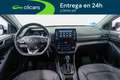 Hyundai IONIQ PHEV 1.6 GDI Klass Blanco - thumbnail 13