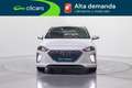 Hyundai IONIQ PHEV 1.6 GDI Klass Blanco - thumbnail 2