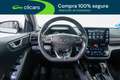 Hyundai IONIQ PHEV 1.6 GDI Klass Blanco - thumbnail 21