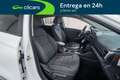 Hyundai IONIQ PHEV 1.6 GDI Klass Blanco - thumbnail 16