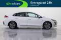 Hyundai IONIQ PHEV 1.6 GDI Klass Blanco - thumbnail 7