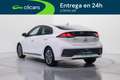 Hyundai IONIQ PHEV 1.6 GDI Klass Blanco - thumbnail 9