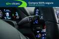 Hyundai IONIQ PHEV 1.6 GDI Klass Blanco - thumbnail 23
