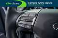 Hyundai IONIQ PHEV 1.6 GDI Klass Blanco - thumbnail 24