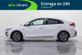 Hyundai IONIQ PHEV 1.6 GDI Klass Blanco - thumbnail 8