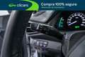 Hyundai IONIQ PHEV 1.6 GDI Klass Blanco - thumbnail 25