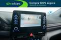 Hyundai IONIQ PHEV 1.6 GDI Klass Blanco - thumbnail 29