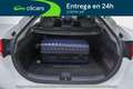 Hyundai IONIQ PHEV 1.6 GDI Klass Blanco - thumbnail 17