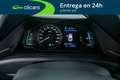 Hyundai IONIQ PHEV 1.6 GDI Klass Blanco - thumbnail 15