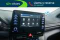 Hyundai IONIQ PHEV 1.6 GDI Klass Blanco - thumbnail 30